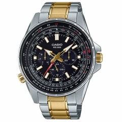 Casio MTP 47mm Nam MTP-SW320SG-1AVDF