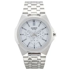 Casio MTP 44.6mm Nam MTP-SW330D-7AVDF
