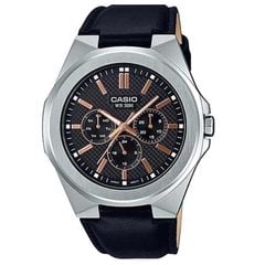Casio MTP 44.6mm Nam MTP-SW330L-1AVDF