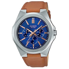Casio MTP 44.6mm Nam MTP-SW330L-2AVDF