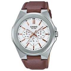Casio MTP 44.6mm Nam MTP-SW330L-7AVDF