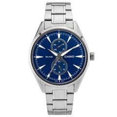 Casio MTP 42mm Nam MTP-SW340D-2AVDF