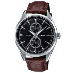 Casio MTP 42mm Nam MTP-SW340L-1AVDF