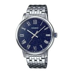 Casio MTP 41mm Nam MTP-TW100D-2AVDF