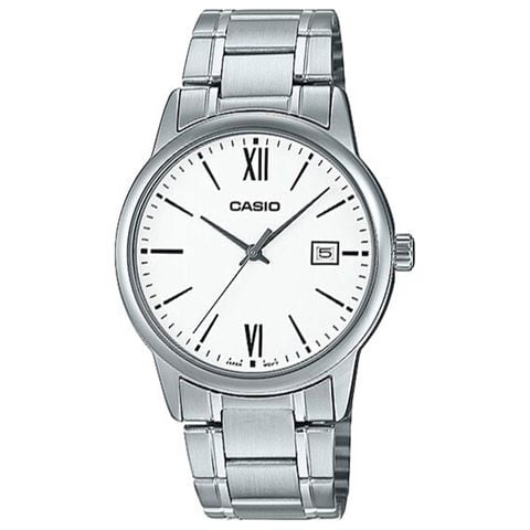 Casio-MTP-37mm-Nam-MTP-V002D-7B3UDF