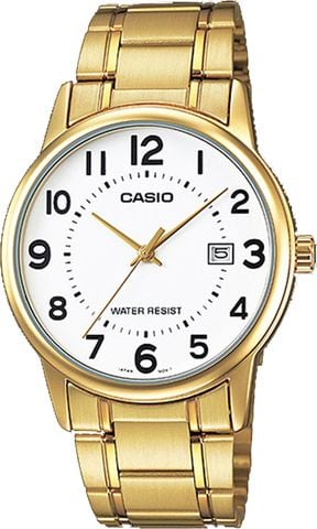 Casio-MTP-37mm-Nam-MTP-V002G-7BUDF