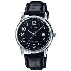 Casio LTP 25mm Nữ LTP-V002L-1BUDF