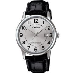 Casio MTP 37mm Nam MTP-V002L-7BUDF