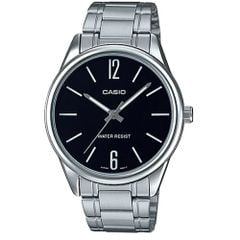 Casio MTP 40mm Nam MTP-V005D-1BUDF
