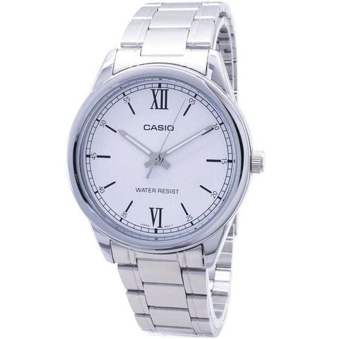Casio MTP 40mm Nam MTP-V005D-7B2UDF