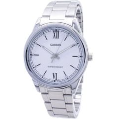 Casio MTP 40mm Nam MTP-V005D-7B2UDF