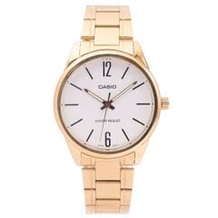 Casio MTP 40mm Nam MTP-V005G-7BUDF