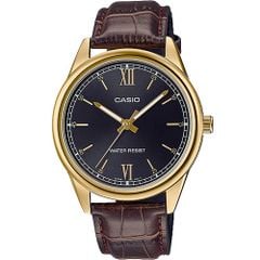 Casio MTP 28mm Nam MTP-V005GL-1B2UDF