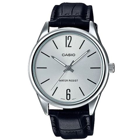 Casio MTP 40mm Nam MTP-V005L-7BUDF