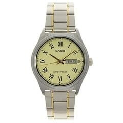 Casio MTP 38mm Nam MTP-V006SG-9BUDF
