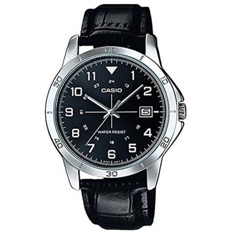 Casio MTP 41.5mm Nam MTP-V008L-1BUDF