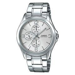 Casio MTP 39.4mm Nam MTP-V301D-7AUDF
