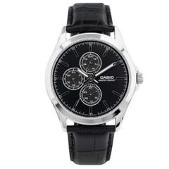 Casio MTP 39.5mm Nam MTP-V302L-1AUDF