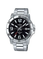 Casio MTP 45mm Nam MTP-VD01D-1BVUDF