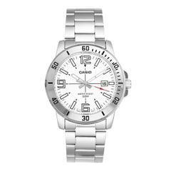 Casio MTP 45mm Nam MTP-VD01D-7BVUDF