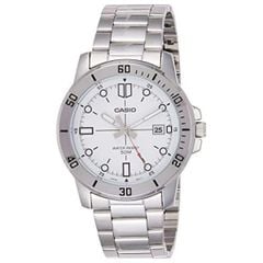 Casio MTP 45mm Nam MTP-VD01D-7EVUDF