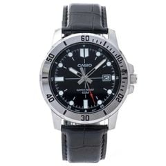 Casio MTP 45mm Nam MTP-VD01L-1EVUDF