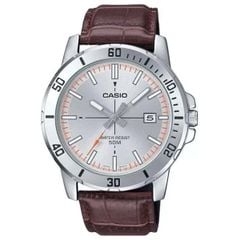 Casio MTP 45mm Nam MTP-VD01L-8EVUDF