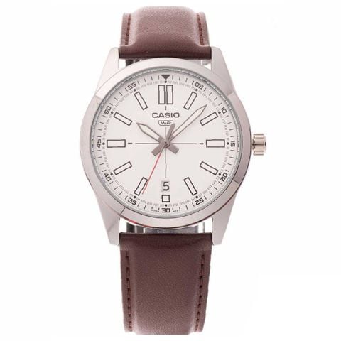 Casio MTP 41mm Nam MTP-VD02L-7A