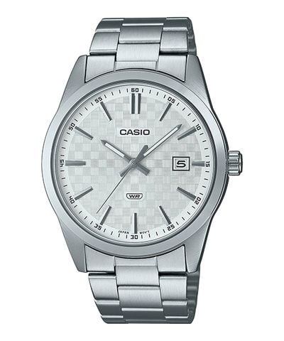 Casio MTP 41mm Nam MTP-VD03D-7A
