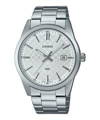 Casio MTP 41mm Nam MTP-VD03D-7A