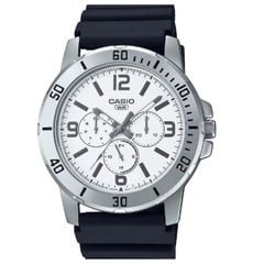 Casio MTP 45mm Nam MTP-VD300-7BUDF