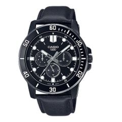 Casio MTP 45mm Nam MTP-VD300BL-1EUDF