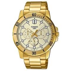 Casio MTP 45mm Nam MTP-VD300G-9EUDF
