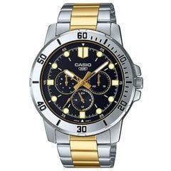 Casio MTP 45mm Nam MTP-VD300SG-1EUDF