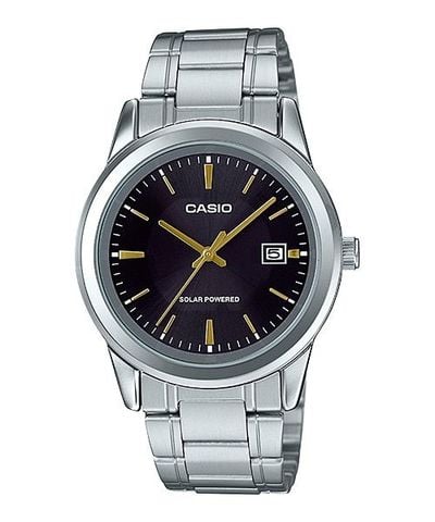 Casio MTP 38mm Nam MTP-VS01D-1ADF