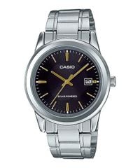 Casio MTP 38mm Nam MTP-VS01D-1ADF