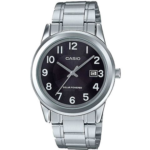 Casio MTP 38mm Nam MTP-VS01D-1B2DF