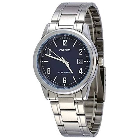 Casio MTP 38mm Nam MTP-VS01D-2BDF