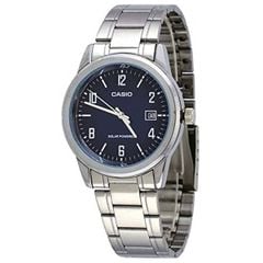 Casio MTP 38mm Nam MTP-VS01D-2BDF