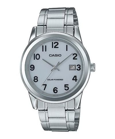 Casio MTP 45mm Nam MTP-VS01D-7B2DF