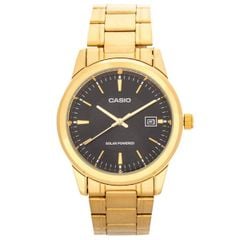 Casio MTP 38mm Nam MTP-VS01G-1ADF