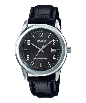 Casio MTP 38mm Nam MTP-VS01L-1B2DF