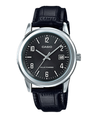 Casio MTP 38mm Nam MTP-VS01L-1B2DF
