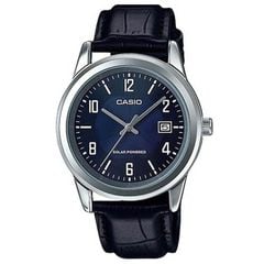Casio MTP 38mm Nam MTP-VS01L-2BDF