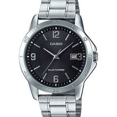 Casio MTP 41.5mm Nam MTP-VS02D-1ADF