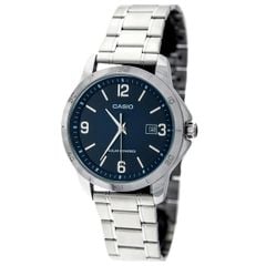 Casio MTP 41.5mm Nam MTP-VS02D-2ADF