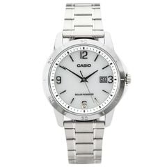 Casio MTP 41.5mm Nam MTP-VS02D-7ADF
