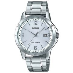 Casio MTP 41.5mm Nam MTP-VS02D-7BDF