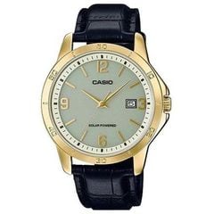 Casio MTP 41.5mm Nam MTP-VS02GL-9A2DF