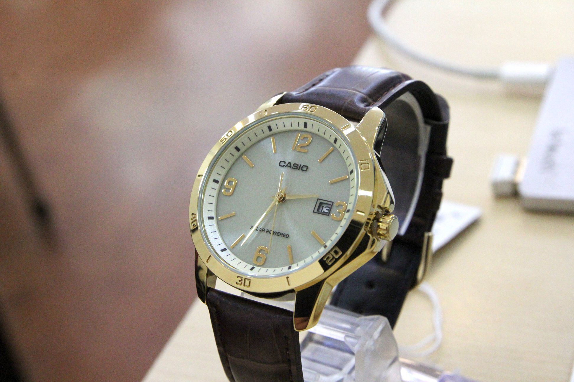 Casio mtp vs02 online